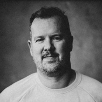 Mark&nbsp;Delottinville