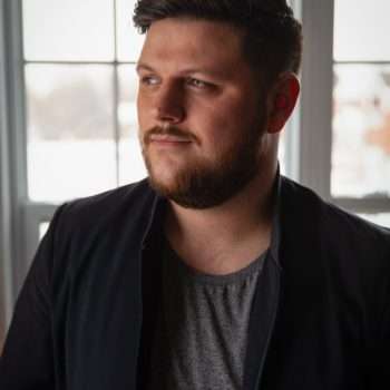 Sébastien&nbsp;Iannuzzi