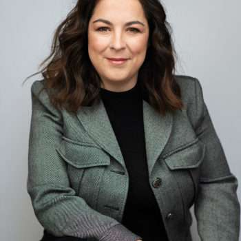 Marie-Hélène&nbsp;Lebeau-Taschereau