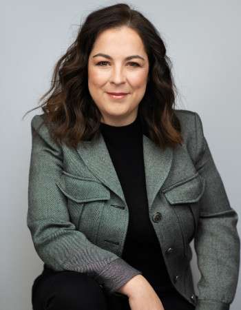 Marie-Hélène Lebeau-Taschereau