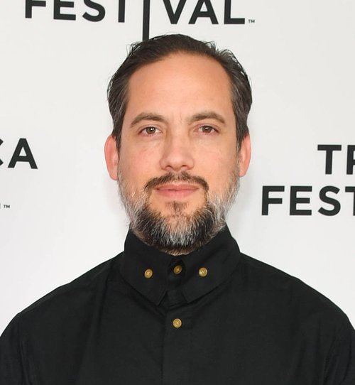 Daniel Bekerman