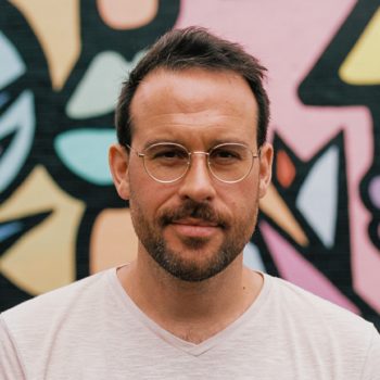 Emmanuel&nbsp;Hessler