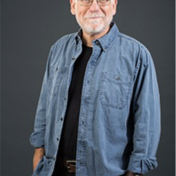 John&nbsp;Switzer