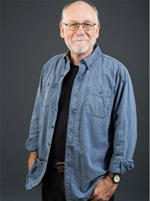 John Switzer