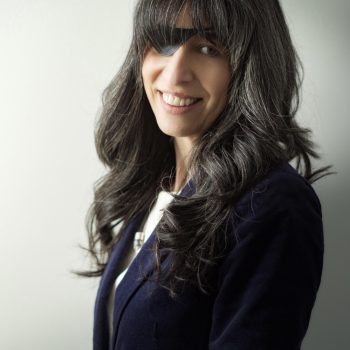Juliette&nbsp;Hagopian