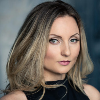 Maja&nbsp;Jacob