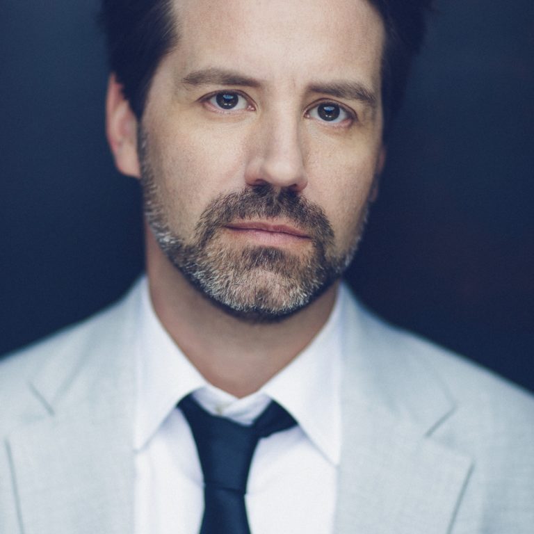 Marcel Simoneau