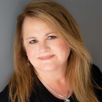 Rose-Ann&nbsp;Tisserand