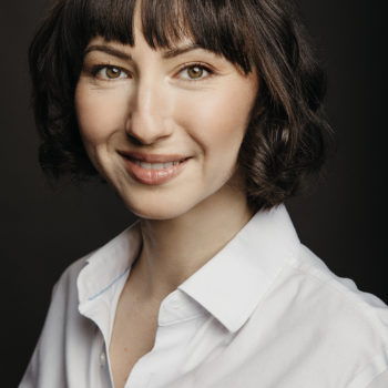 Sarah&nbsp;Kolasky