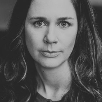 Rebecca&nbsp;Rowley