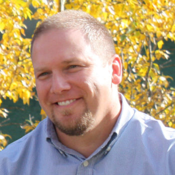 Colin&nbsp;Curwen