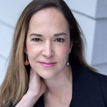 Carmen&nbsp;Forsberg