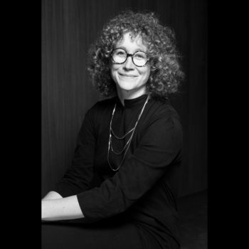 Élodie&nbsp;Pollet