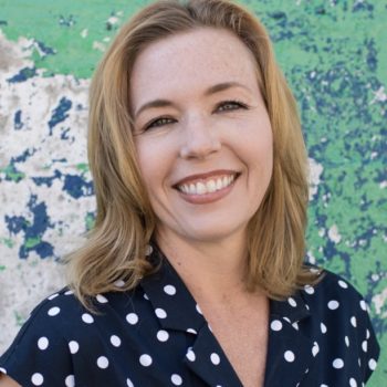 Kathy&nbsp;Antonsen