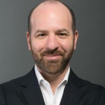 Andrew&nbsp;Morris