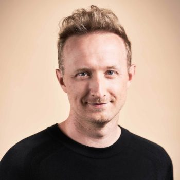 Jason&nbsp;Loftus