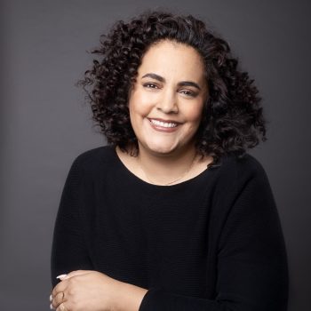 Tamara Mariam&nbsp;Dawit