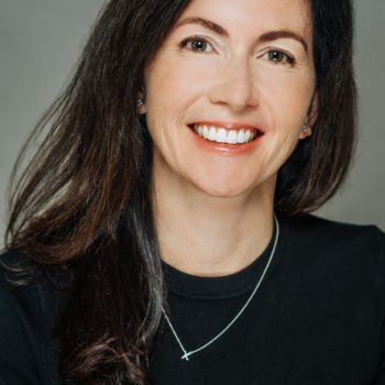 Erin&nbsp;Haskett