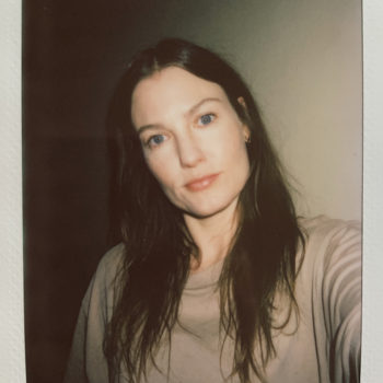 Nicola&nbsp;Waugh