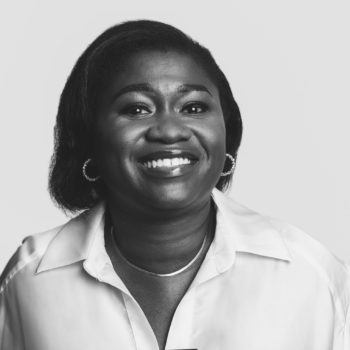 Temilola&nbsp;Adebayo
