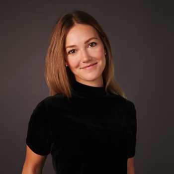 Beth&nbsp;Iley