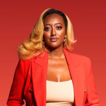 Aden&nbsp;Abebe