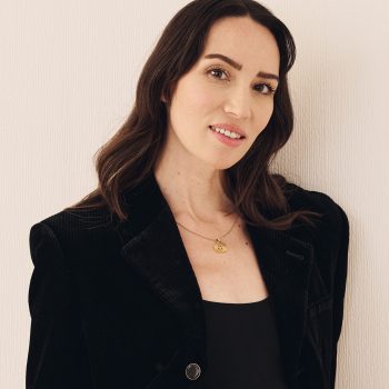 Andria&nbsp;Wilson Mirza