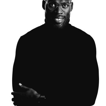 Xavier-Olivier&nbsp;Jourson