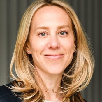 Laura&nbsp;Baron Kastner