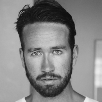 Kit&nbsp;Weyman