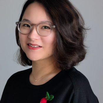 Yiqian&nbsp;Zhang
