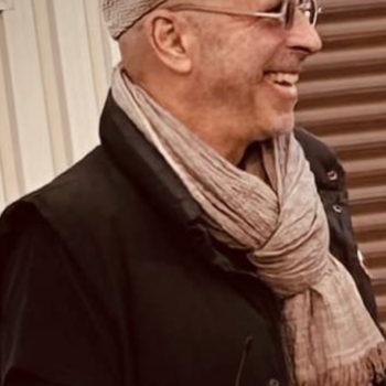 Jonathan&nbsp;Katz