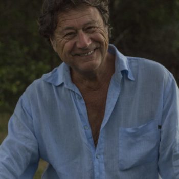 Robert&nbsp;Lantos