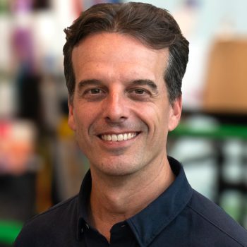 Anthony&nbsp;Leo