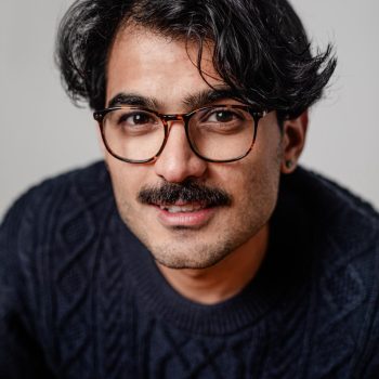 Ali&nbsp;Jbara Al-Darraji