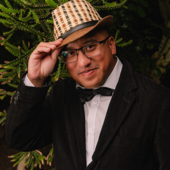 Edmon&nbsp;Rotea