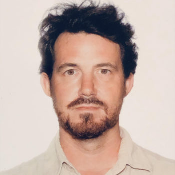 Noé&nbsp;Sardet