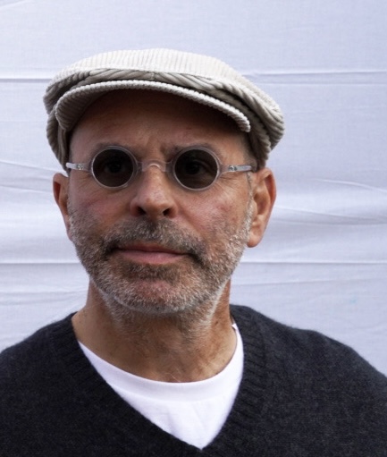 Jonathan Katz