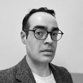 Nicolas&nbsp;Dufour-Laperriere