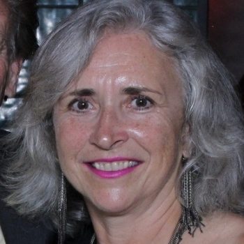 Martine&nbsp;Brouillet