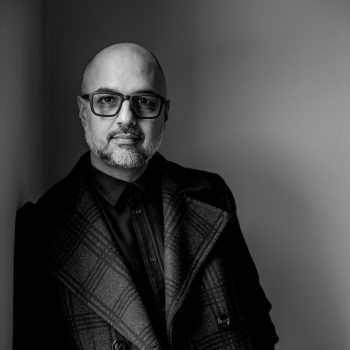 René&nbsp;Brar