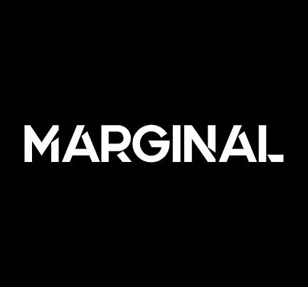 Studio Marginal Films