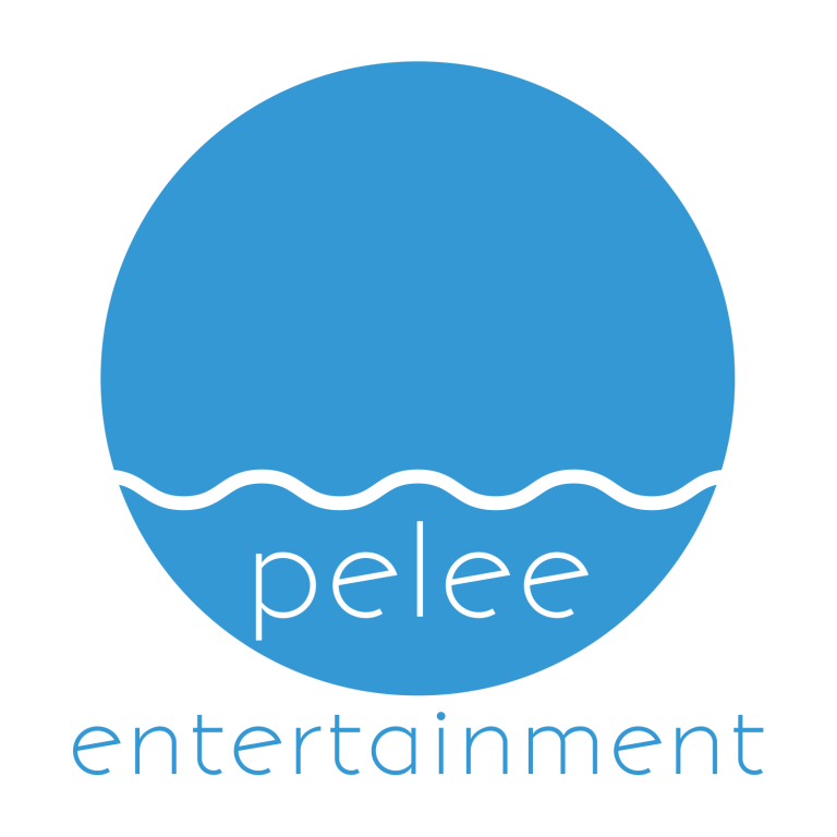 Pelee Entertainment