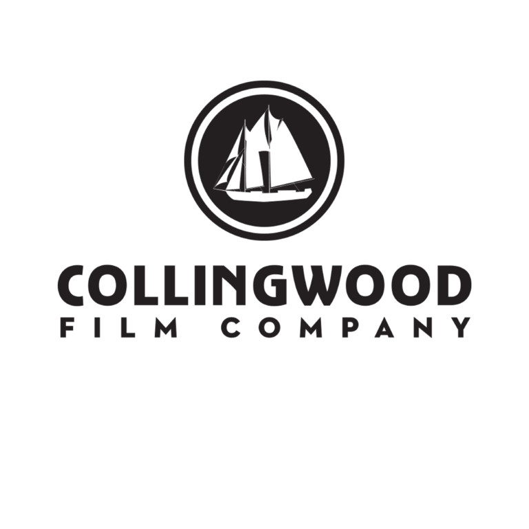 Collingwood Film Company