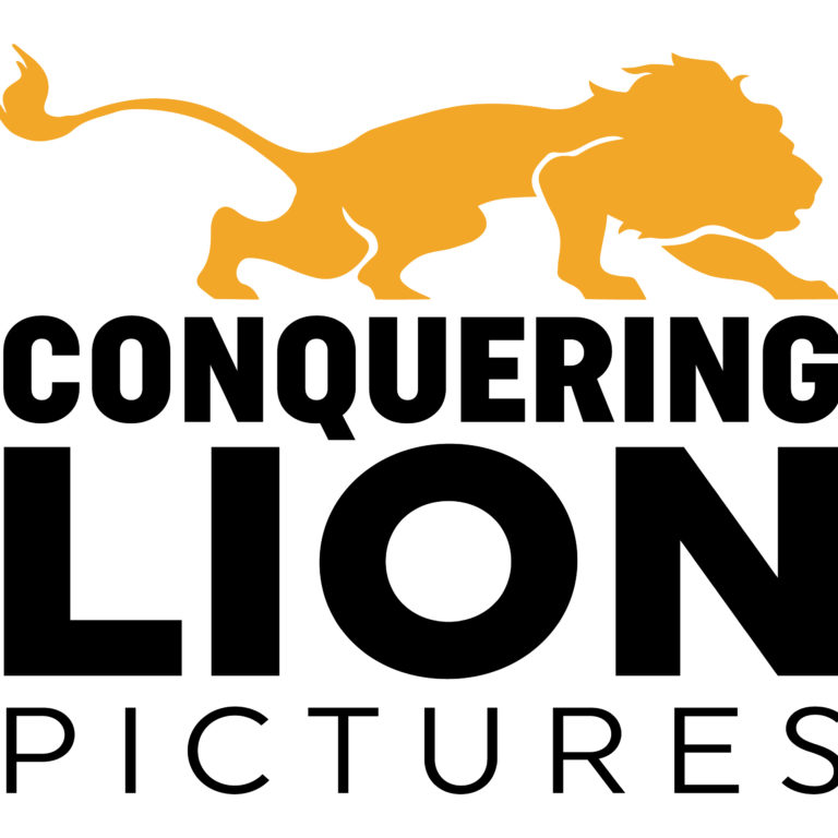 Conquering Lion Pictures