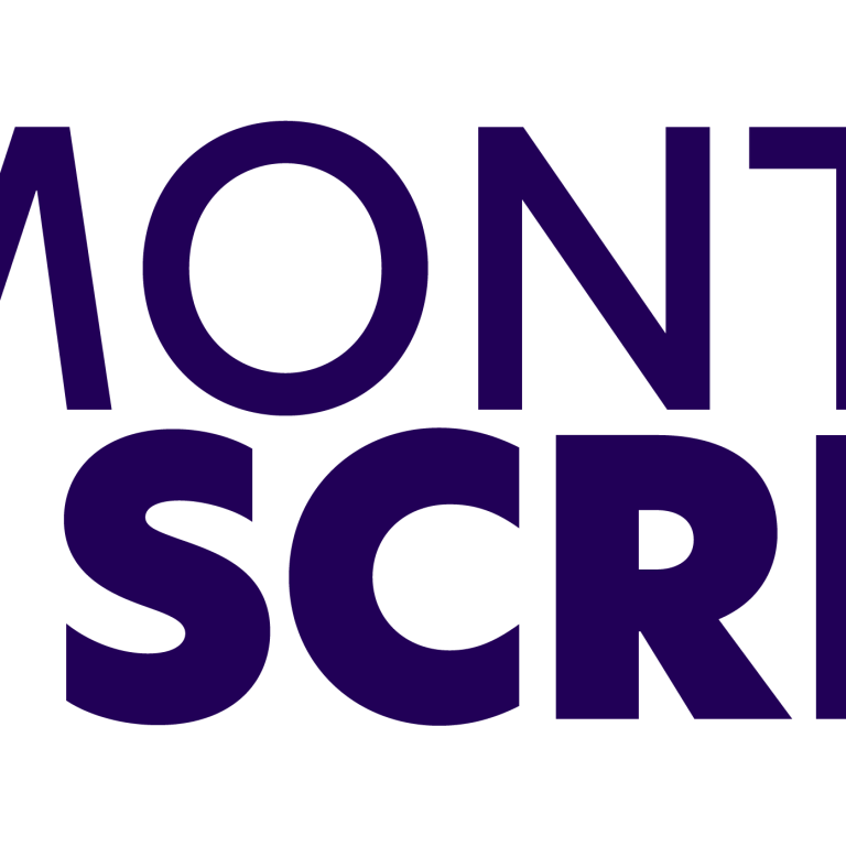 Edmonton Screen