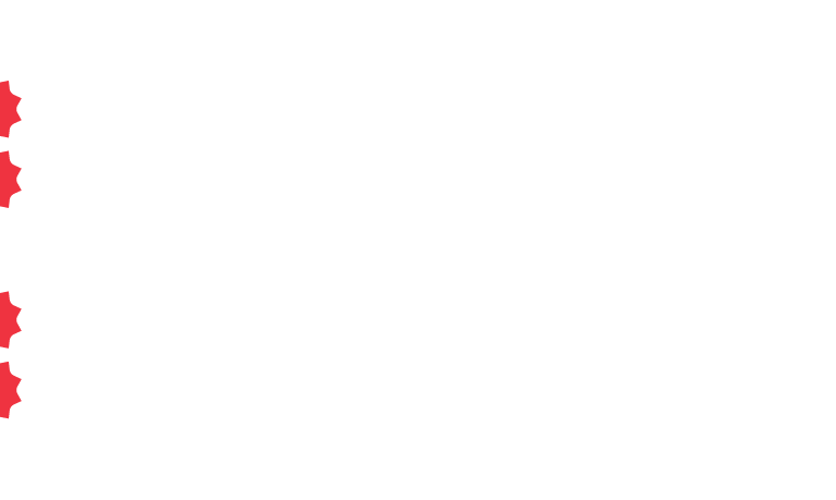 Calgary Economic Development Film Commission