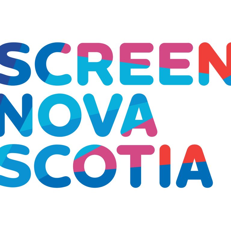 Screen Nova Scotia