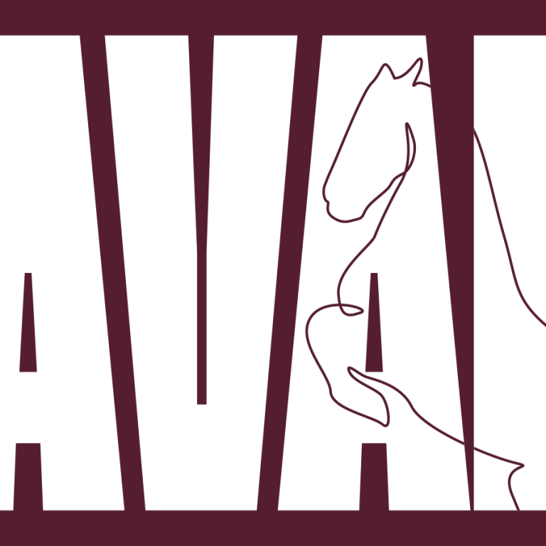 Kavalo Productions