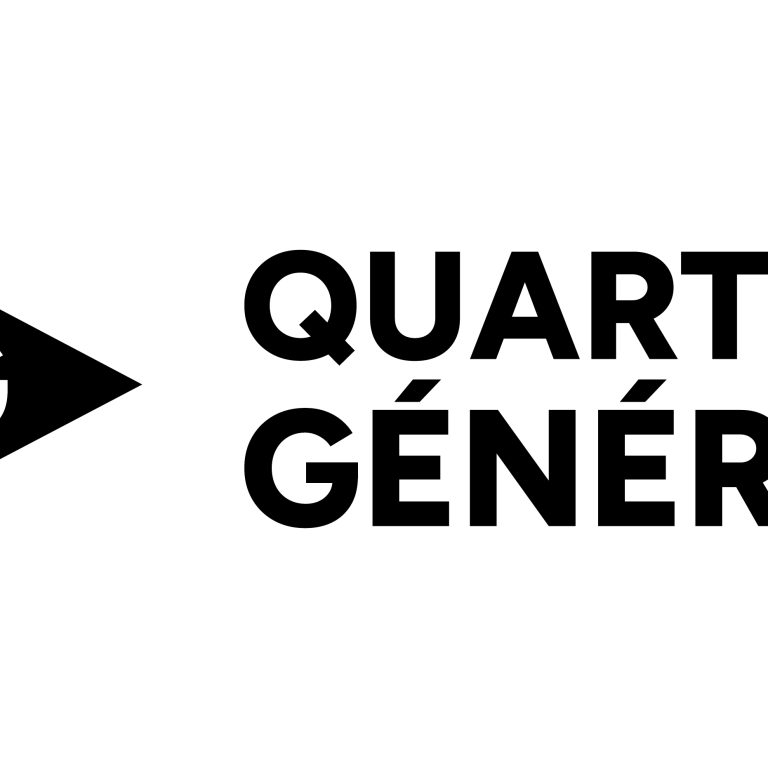 Quartier Général